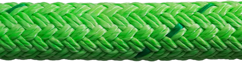 Husky Bull Rope
